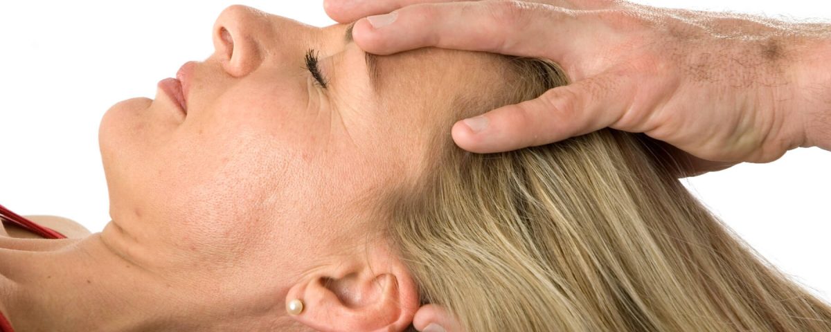 Ganzheitliche Osteopathische Behandlung - Osteopathie Physiotherapie Dresden Conversio