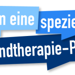 spezielle Handtherapie Praxis Dresden