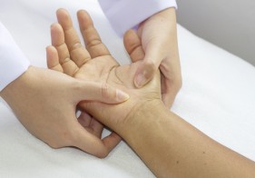 Ergotherapie Praxis für Handtherapie Dresden