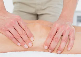 Lymphdrainage-Dresden-Neustadt